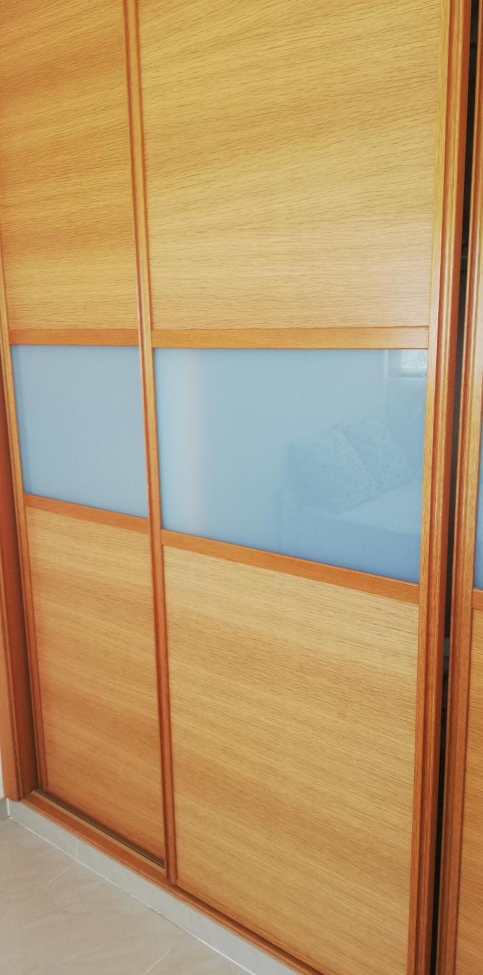 Apartamento Playa Maravillosa 2 Costa Calma Eksteriør bilde